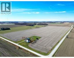 1833 Tramway Road ROAD - 25