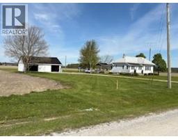 1833 Tramway Road ROAD - 26