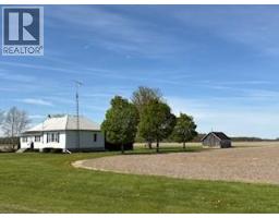1833 Tramway Road ROAD - 27