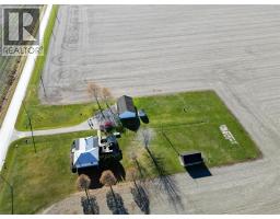 1833 Tramway Road ROAD - 3