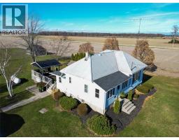 1833 Tramway Road ROAD - 4