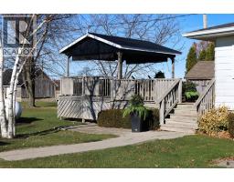 1833 Tramway Road ROAD - 5
