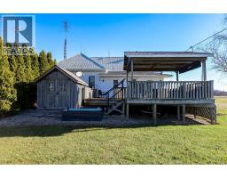 1833 Tramway Road ROAD - 6