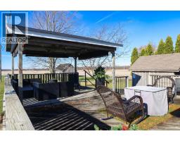 1833 Tramway Road ROAD - 7