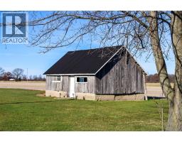 1833 Tramway Road ROAD - 8