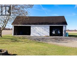 1833 Tramway Road ROAD - 9