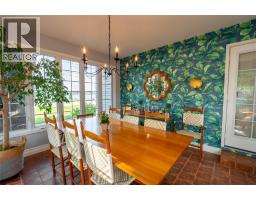 1738 ST CLAIR PARKWAY South - 13