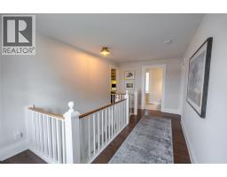 1738 ST CLAIR PARKWAY South - 17