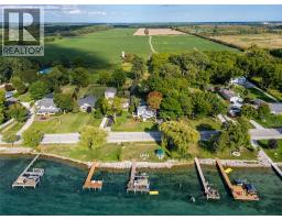 1738 ST CLAIR PARKWAY South - 2