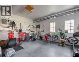 1738 ST CLAIR PARKWAY South - 25
