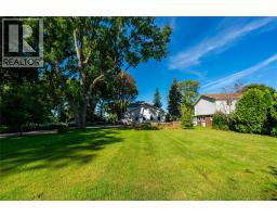 1738 ST CLAIR PARKWAY South - 27
