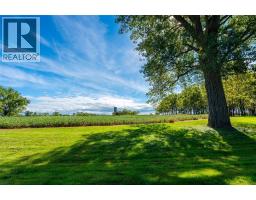 1738 ST CLAIR PARKWAY South - 39