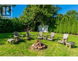 1738 ST CLAIR PARKWAY South - 40