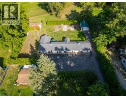 1738 ST CLAIR PARKWAY South - 48