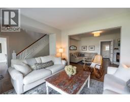 1738 ST CLAIR PARKWAY South - 9