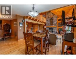 2507 BICKFORD LINE - 19