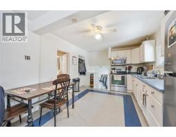 993 Murphy ROAD - 10