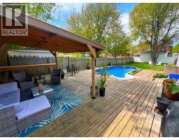 993 Murphy ROAD - 16