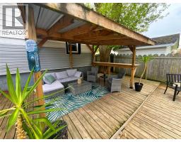 993 Murphy ROAD - 17