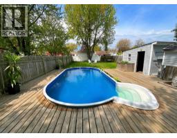 993 Murphy ROAD - 19