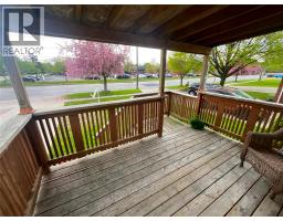 993 Murphy ROAD - 4