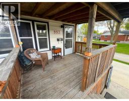 993 Murphy ROAD - 5