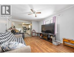 993 Murphy ROAD - 7