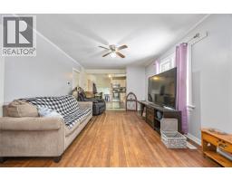 993 Murphy ROAD - 8