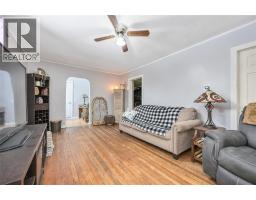 993 Murphy ROAD - 9