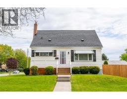 736 Southern AVENUE - 1