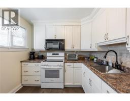 736 Southern AVENUE - 10