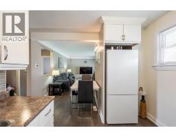 736 Southern AVENUE - 11