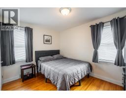 736 Southern AVENUE - 13