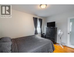 736 Southern AVENUE - 14