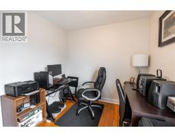 736 Southern AVENUE - 15
