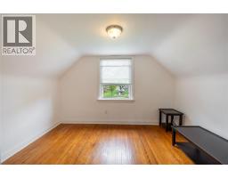 736 Southern AVENUE - 16