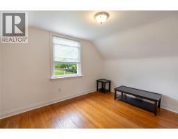 736 Southern AVENUE - 17