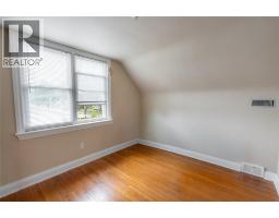 736 Southern AVENUE - 18