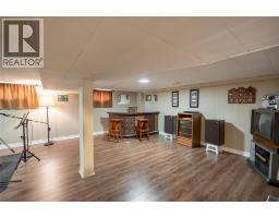 736 Southern AVENUE - 19
