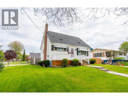 736 Southern AVENUE - 2