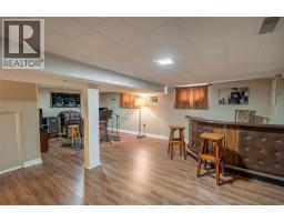 736 Southern AVENUE - 20