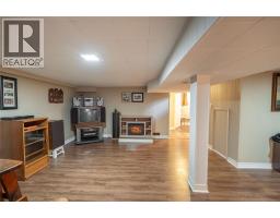 736 Southern AVENUE - 22