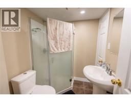 736 Southern AVENUE - 23