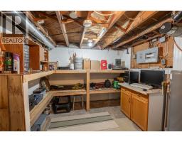 736 Southern AVENUE - 24