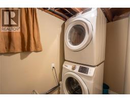 736 Southern AVENUE - 25