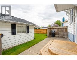 736 Southern AVENUE - 26