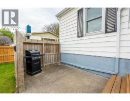 736 Southern AVENUE - 27