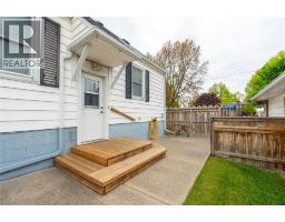 736 Southern AVENUE - 28