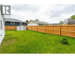 736 Southern AVENUE - 29