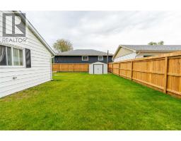 736 Southern AVENUE - 30